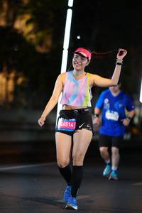 BIB: 
                            <button type="button" onclick="openModal(23070183)" class="btn btn-primary btn-sm float-right btn-popup" data-toggle="modal" data-target=".modal-high-quality">
                        <i class="fas fa-shopping-cart"></i> Add to Cart
                    </button>
                                            <button type="button" onclick="isThisMe(23070183, true)" class="btn btn-success btn-sm float-right btn-popup btn-isme hidden" data-toggle="tooltip" data-placement="bottom" title="นี่คือรูปของคุณใช่ไหม คลิกที่นี่เพื่อเอาเข้าอัลบั้ม">
                        <i class="fas fa-plus"></i> Add to album
                    </button>
                    <button type="button" onclick="isThisMe(23070183, false)" class="btn btn-warning btn-sm float-right btn-popup btn-isnotme hidden">
                        <i class="fas fa-ban"></i> Remove from album
                    </button>